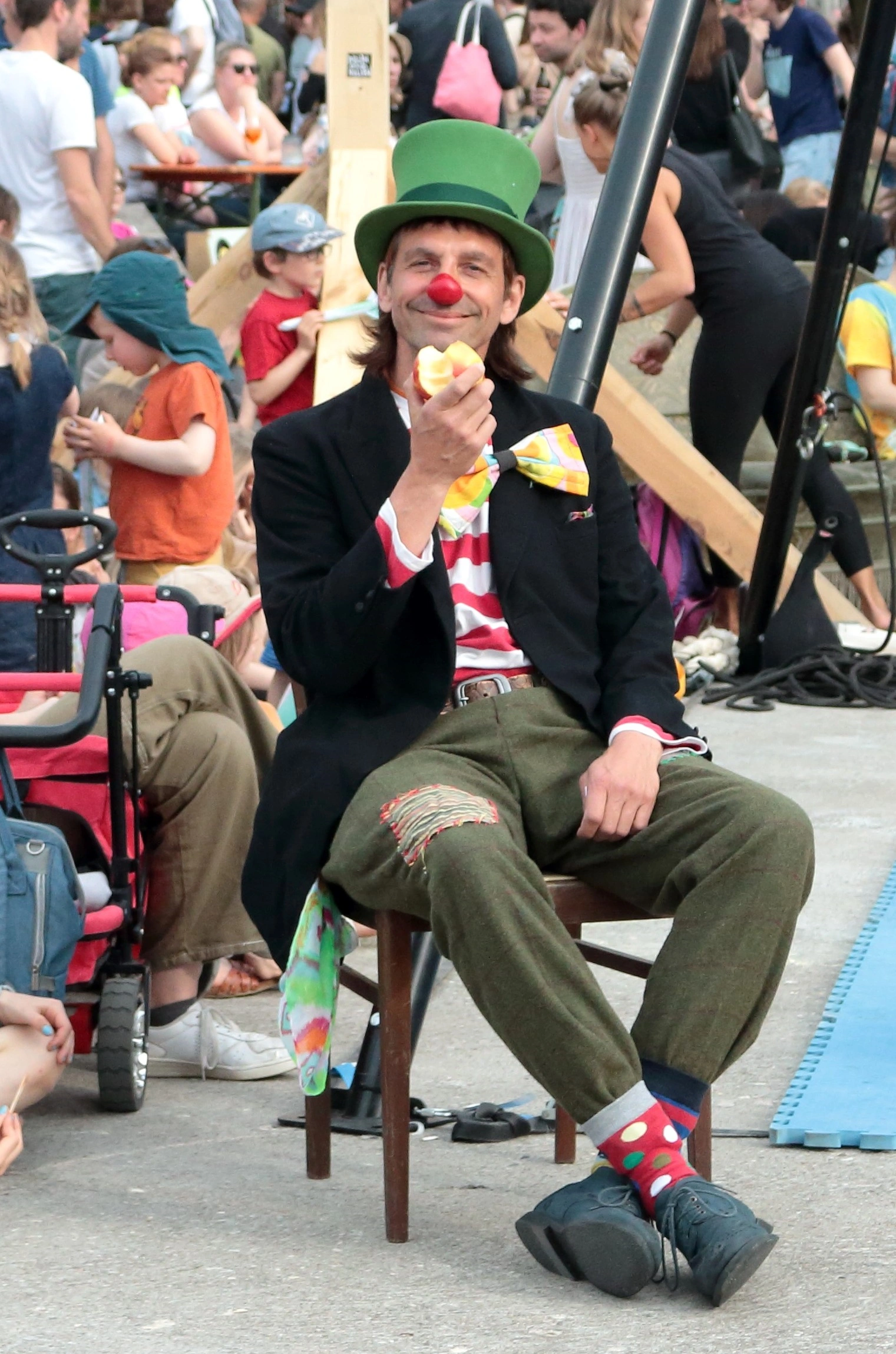 clownwusla-2